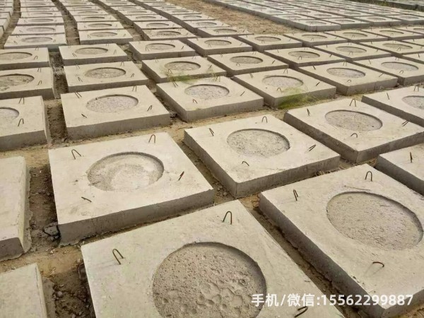 沉湖管委会DP12混凝土电杆底盘