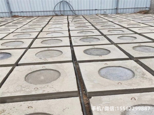 沉湖管委会DP16混凝土电杆底盘