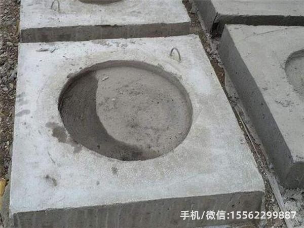 沉湖管委会DP14混凝土电杆底盘